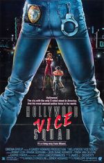 Watch Hollywood Vice Squad Megashare9