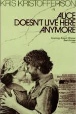 Watch Alice Doesn't Live Here Anymore Megashare9