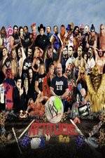 Watch WWE: The Attitude Era Megashare9