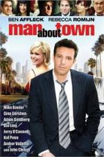 Watch Man About Town Megashare9