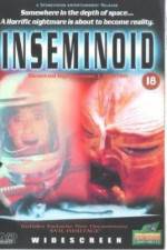 Watch Inseminoid Megashare9