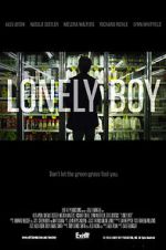 Watch Lonely Boy Megashare9