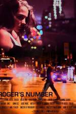 Watch Roger's Number Megashare9