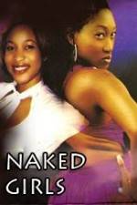 Watch Naked Girls Megashare9