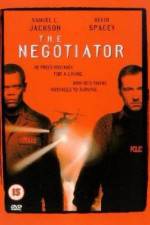 Watch The Negotiator Megashare9