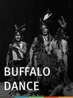 Watch Buffalo Dance Megashare9