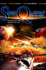 Watch Star Quest: The Odyssey Megashare9