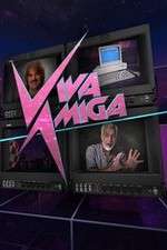 Watch Viva Amiga Megashare9