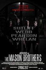 Watch The Mason Brothers Megashare9