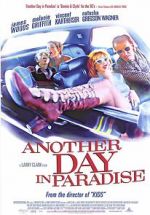 Watch Another Day in Paradise Megashare9