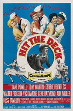 Watch Hit the Deck Megashare9