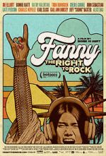 Watch Fanny: The Right to Rock Megashare9