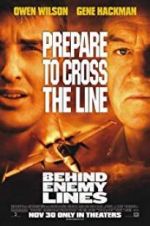 Watch Behind Enemy Lines Megashare9