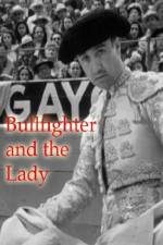 Watch Bullfighter and the Lady Megashare9