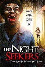 Watch The Night Seekers Megashare9