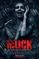 Watch Muck Megashare9