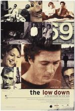 Watch The Low Down Megashare9