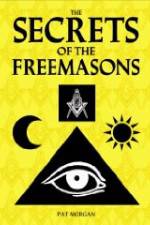 Watch Secrets of the Freemasons Megashare9