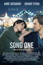 Watch Song One Megashare9