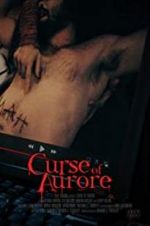 Watch Curse of Aurore Megashare9