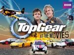 Watch Top Gear: At the Movies Megashare9