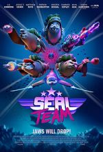 Watch Seal Team Megashare9