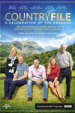 Watch Countryfile - A Celebration of the Seasons Megashare9