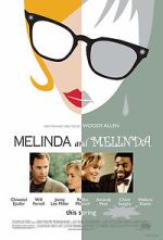 Watch Melinda and Melinda Megashare9