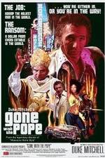 Watch Gone with the Pope Megashare9