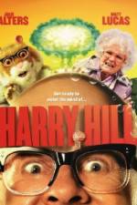 Watch The Harry Hill Movie Megashare9