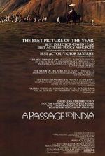 Watch A Passage to India Megashare9