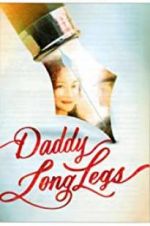 Watch Daddy Long Legs Megashare9