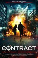 Watch The Contract Megashare9