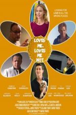 Watch Loves Me, Loves Me Not Megashare9