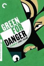 Watch Green for Danger Megashare9