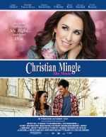 Watch Christian Mingle Megashare9