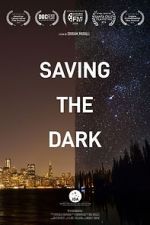 Watch Saving the Dark Megashare9