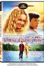 Watch The Dust Factory Megashare9