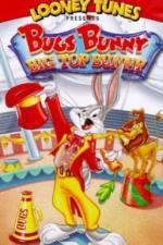 Watch Bugs Bunny Gets the Boid Megashare9