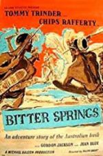 Watch Bitter Springs Megashare9