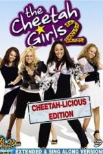 Watch The Cheetah Girls 2 Megashare9