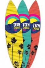 Watch Teen Choice Awards Megashare9