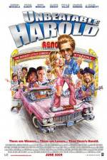 Watch Unbeatable Harold Megashare9