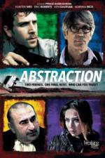 Watch Abstraction Megashare9