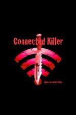 Watch Connected Killer Megashare9