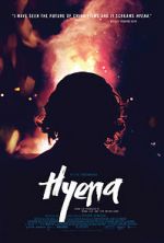 Watch Hyena Megashare9