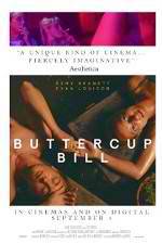 Watch Buttercup Bill Megashare9