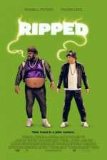 Watch Ripped Megashare9