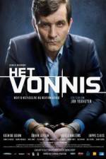 Watch Het Vonnis Megashare9