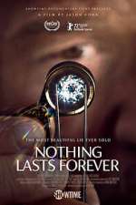 Watch Nothing Lasts Forever Megashare9